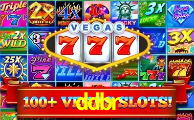 A Revolução dos Aplicativos de Jogos no ddbr