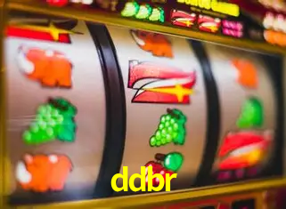Descubra a Essência do ddbr: Nossa História e Compromissos