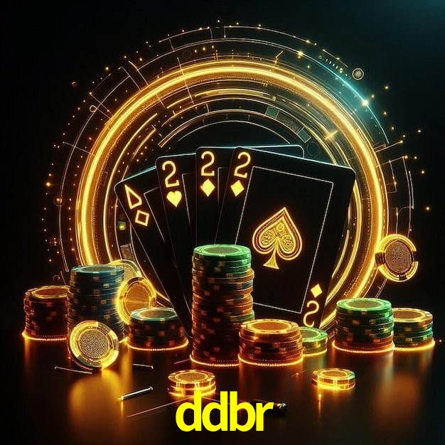 Experiência VIP ddbr