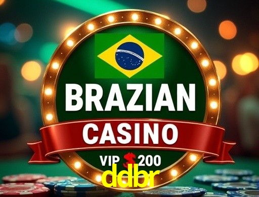 Biblioteca de slots populares na ddbr