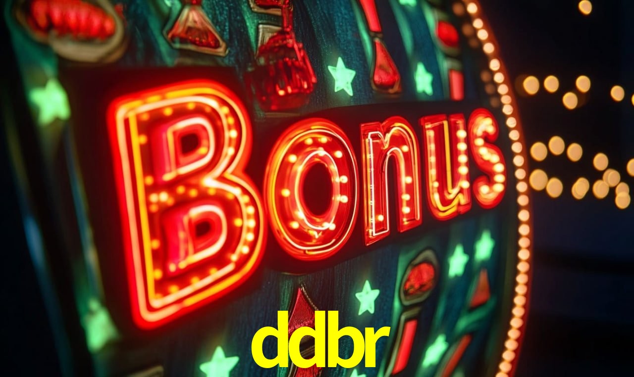 Slots de fortune e cartas de sorte