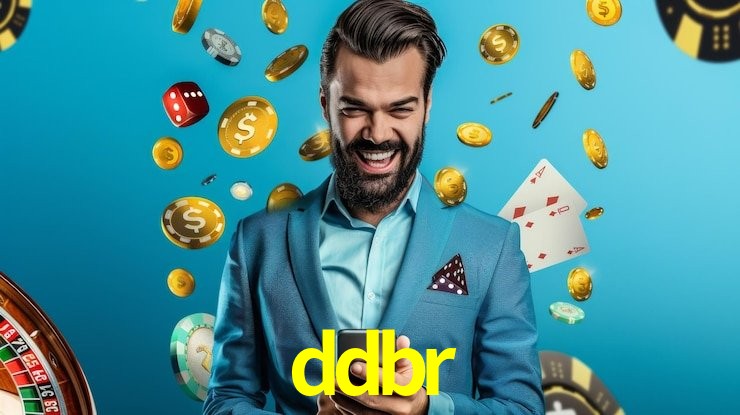 Games Directory ddbr