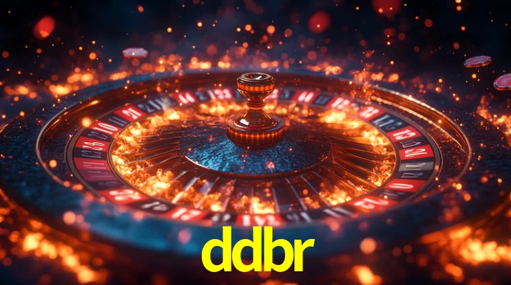 Cashback e recargas na ddbr