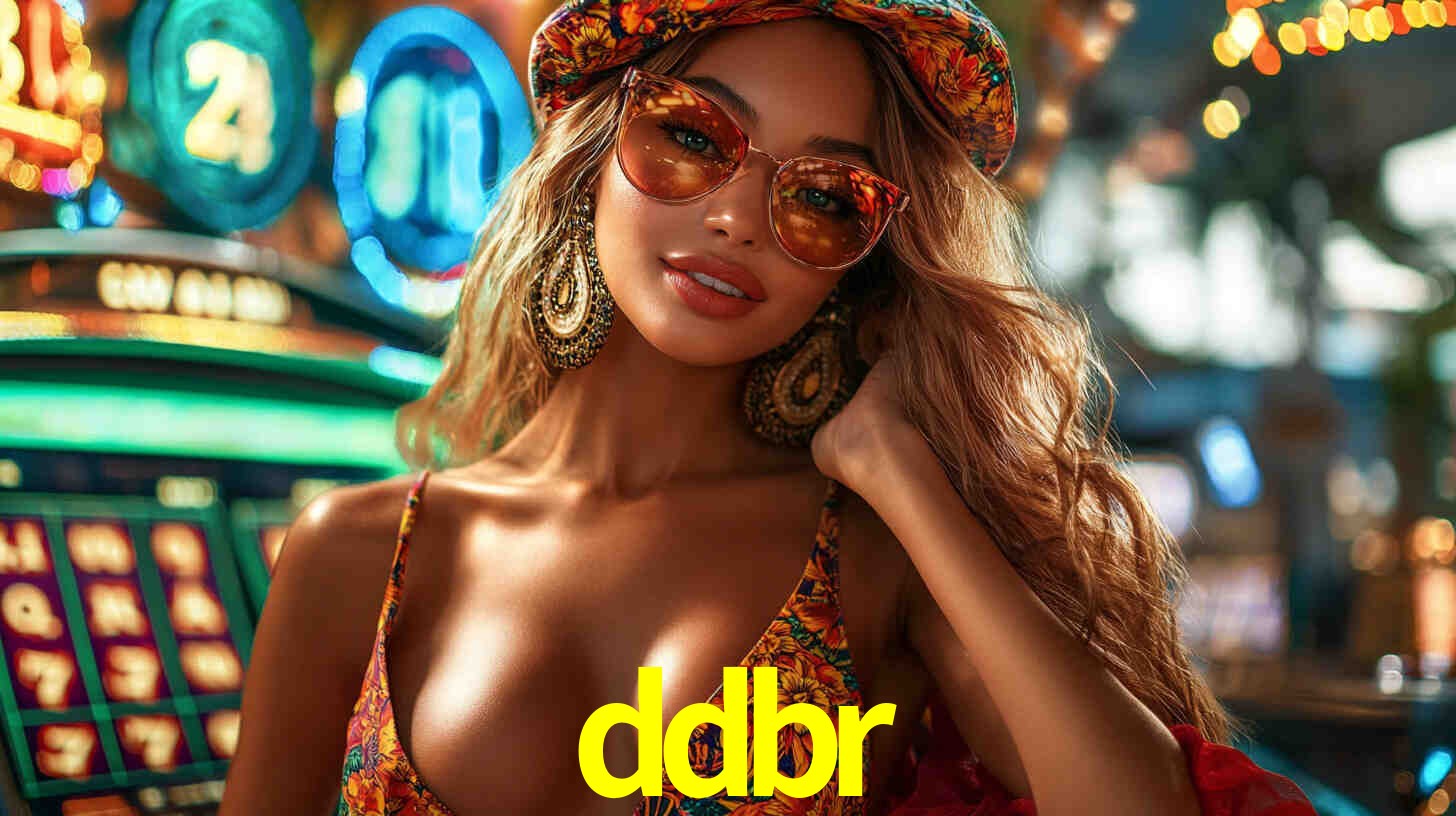 Daily Bonuses ddbr