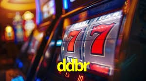 Benefícios da Conta ddbr