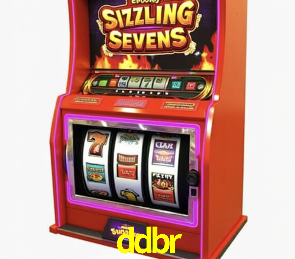Flash Promotion ddbr