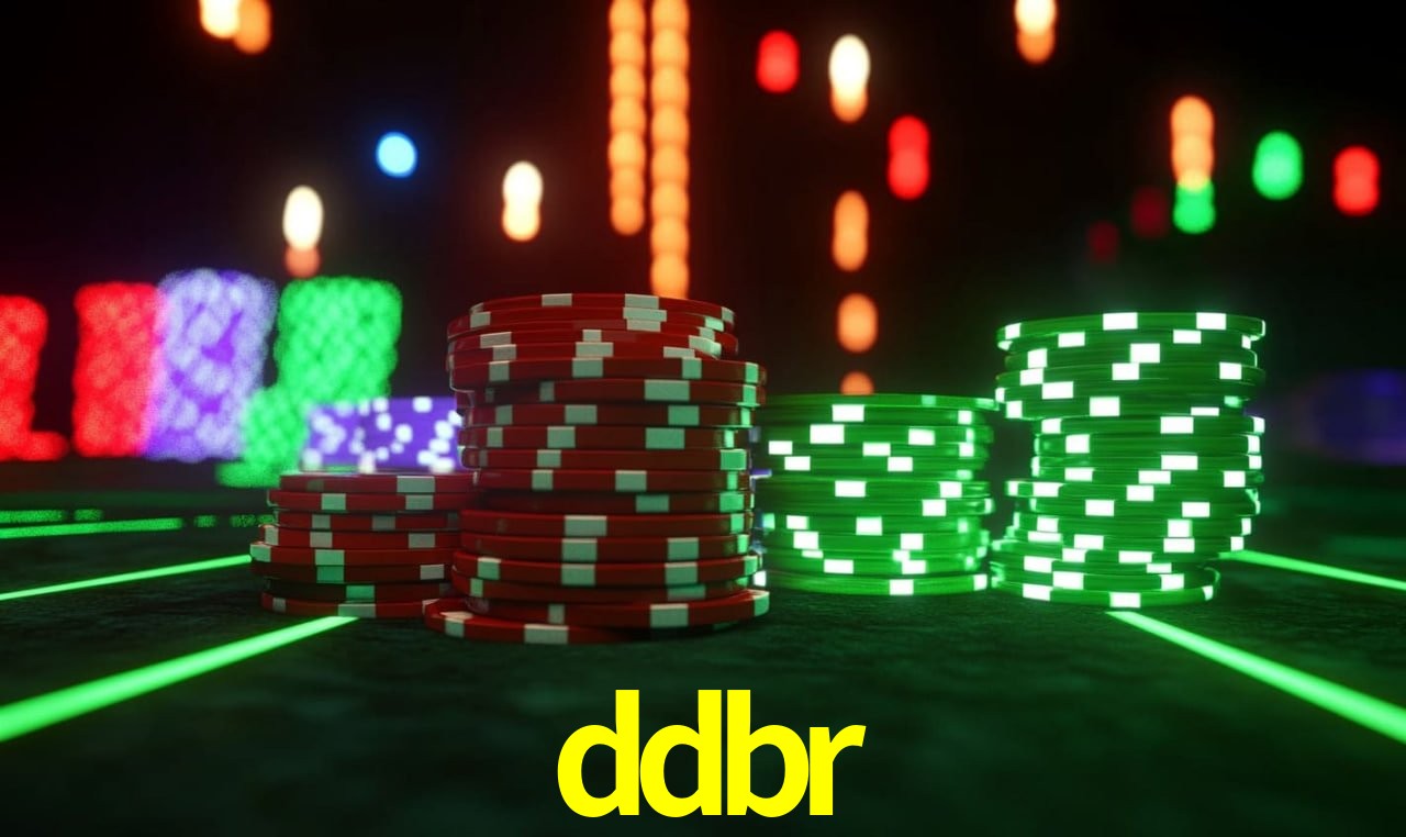 Player Reviews ddbr