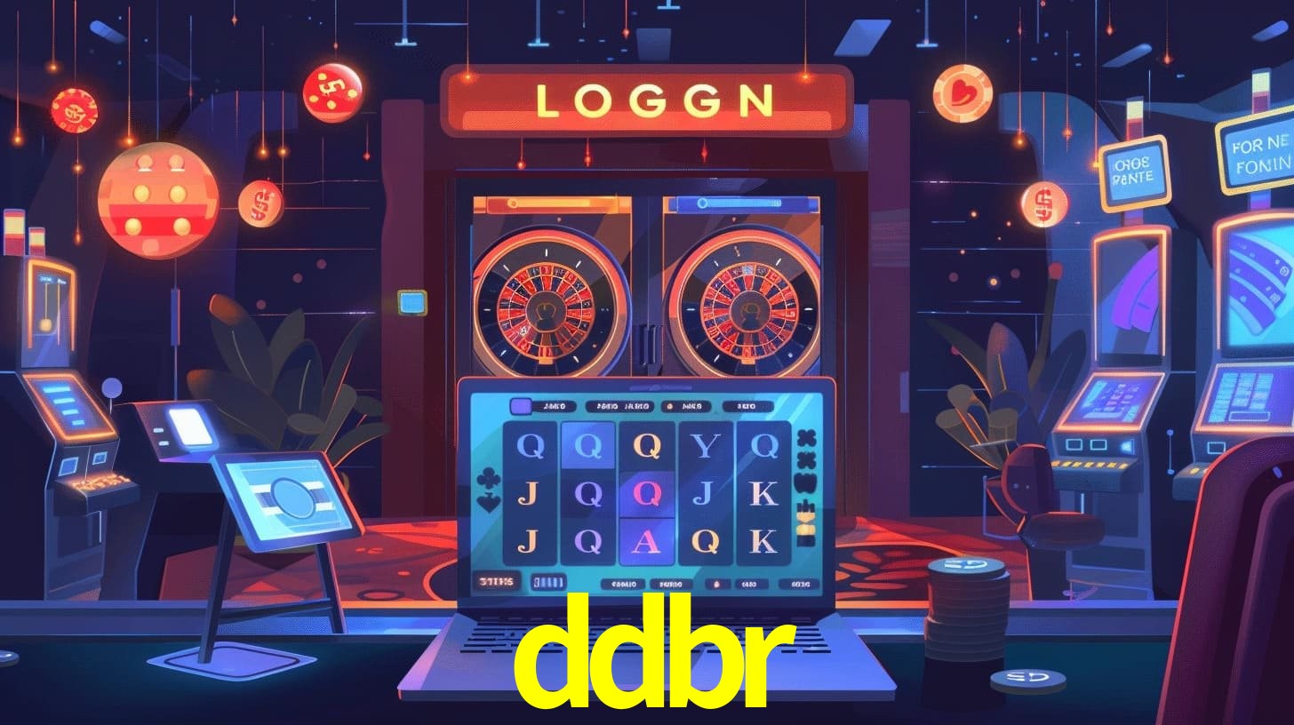 Especiais de Fim de Semana ddbr