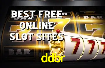 Descubra o Mundo do Cassino Online com ddbr