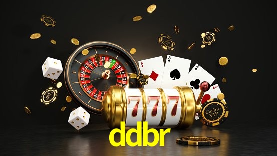 Tennis Betting ddbr