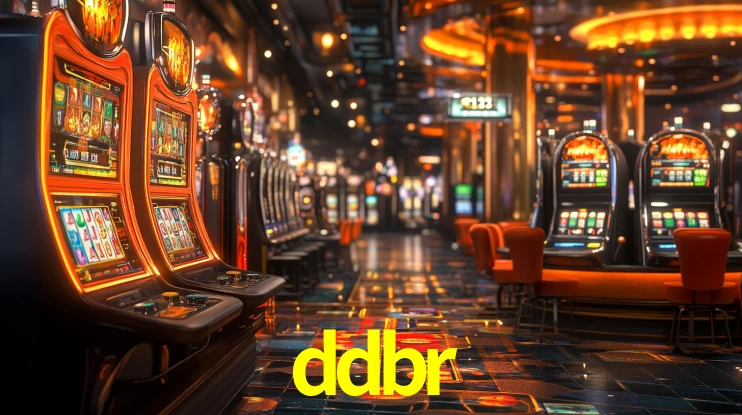 Premium Interface ddbr