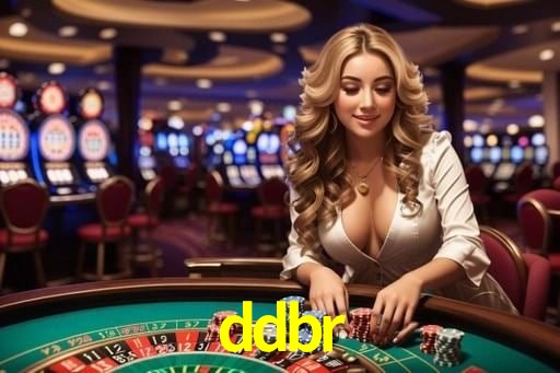 Basketball Betting ddbr