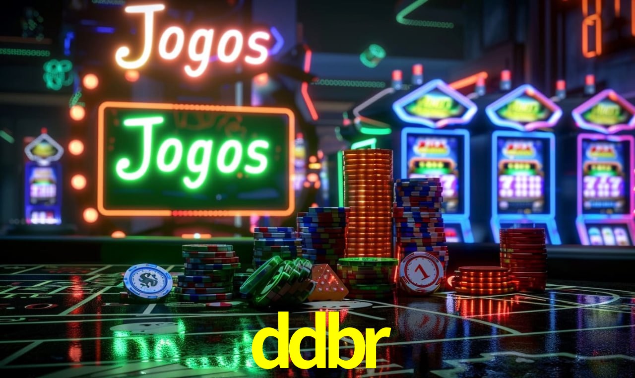 ddbr,ddbr.com