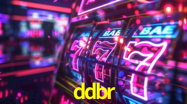 Secure Login ddbr