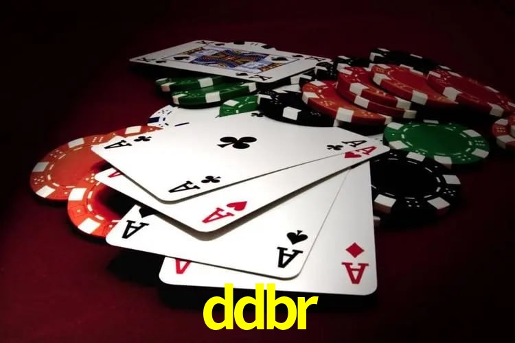 Bônus Diários ddbr