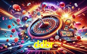 Estatísticas Crash Games ddbr