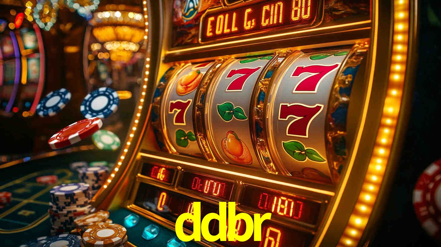 Tournaments ddbr