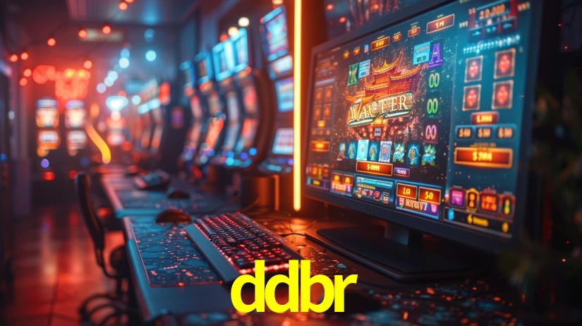 Explore as vantagens do ddbr: serviço profissional e confiabilidade
