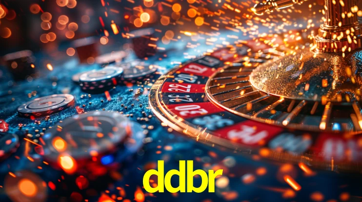 Quick Registration ddbr