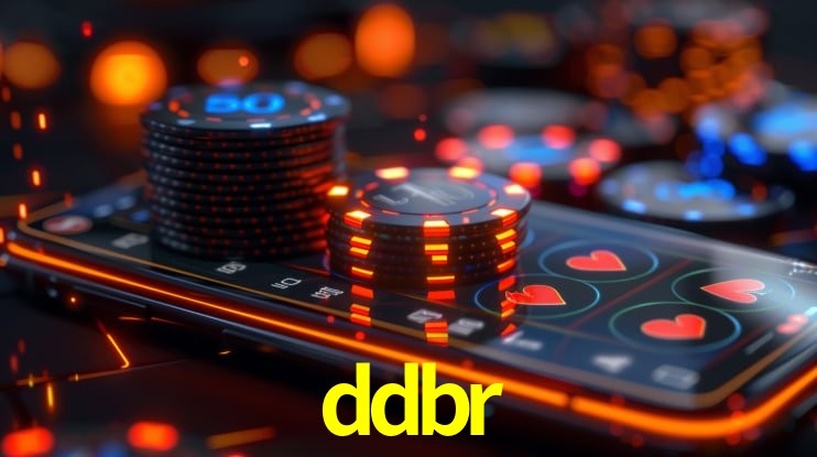 Bonus Features ddbr