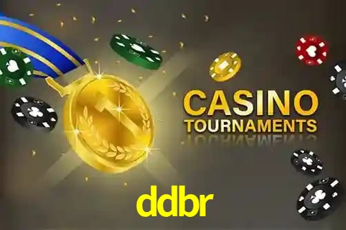Instalação rápida do APK ddbr