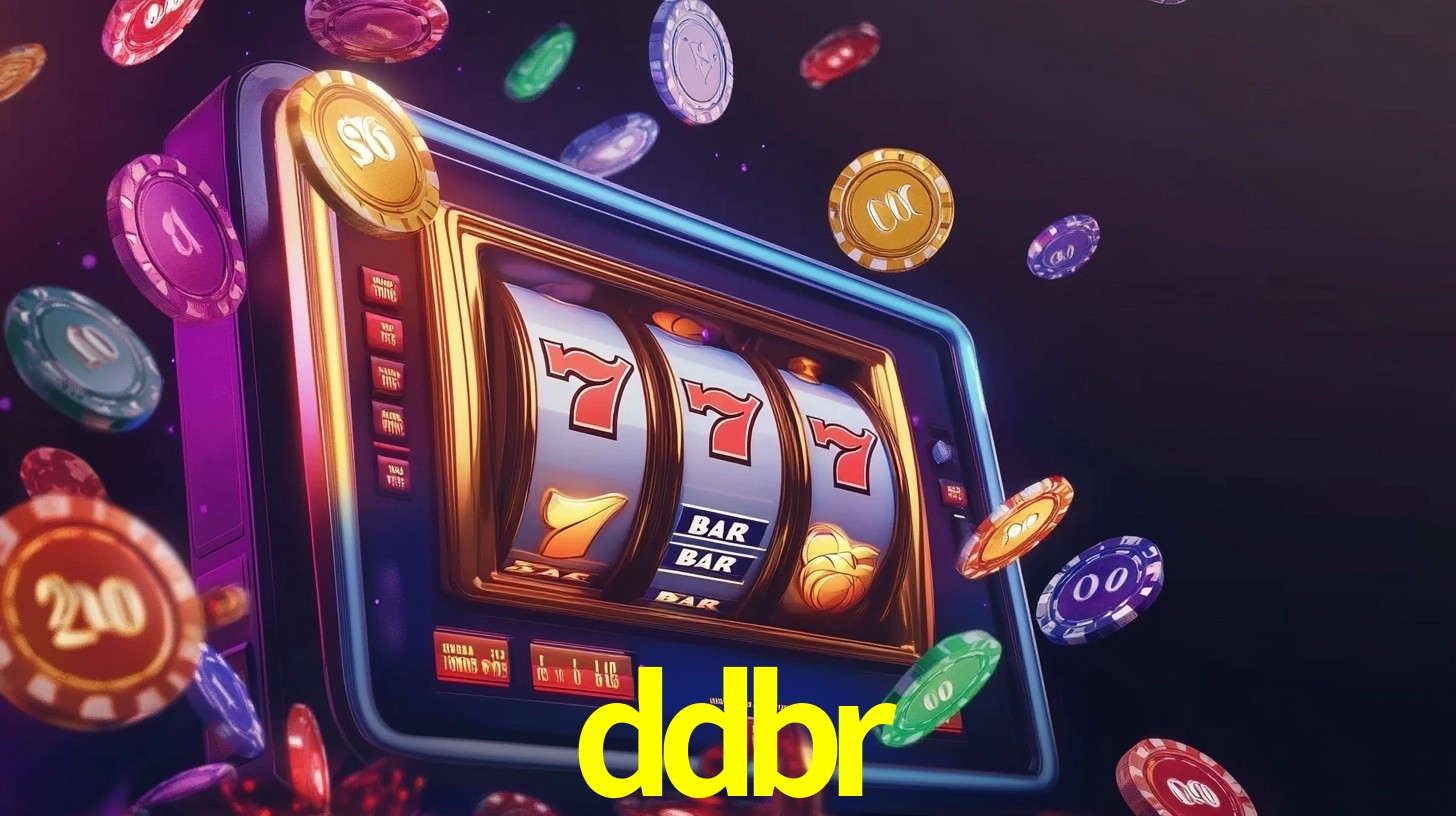 Roulette Table ddbr