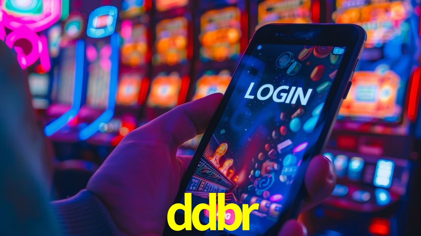 Programa VIP ddbr