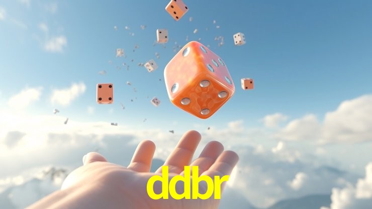 Football Betting ddbr
