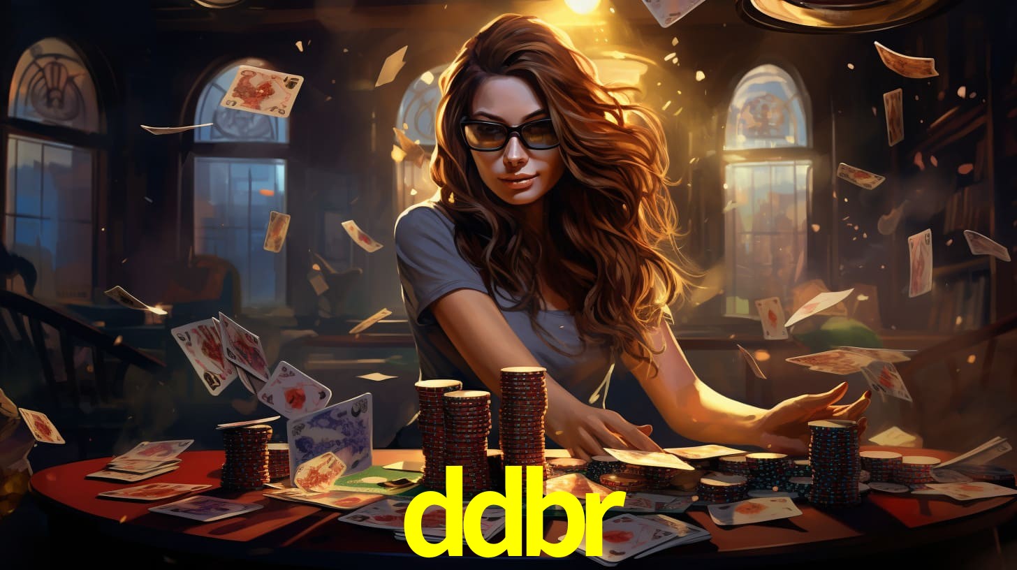 Crash Games Statistics ddbr