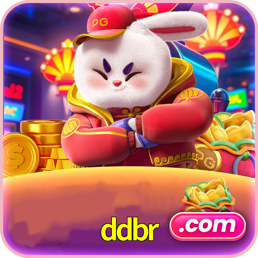 Baixar app da ddbr gratuitamente