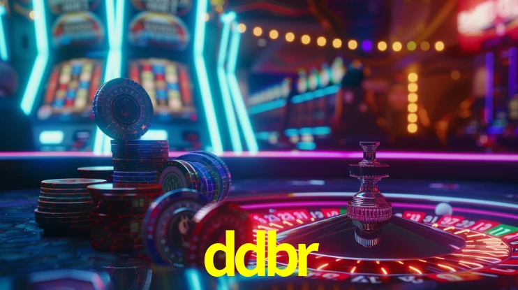 Account Benefits ddbr