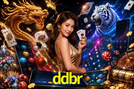 Sports Statistics ddbr