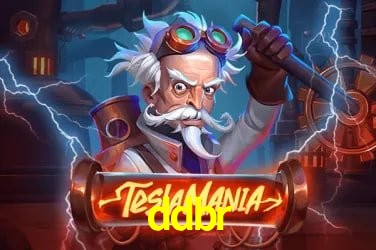 Recursos de Bônus ddbr