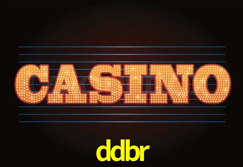 Estratégias Crash Games ddbr