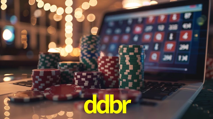 Security Systems ddbr