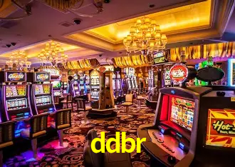 A Revolução dos Aplicativos de Jogos no 330bet