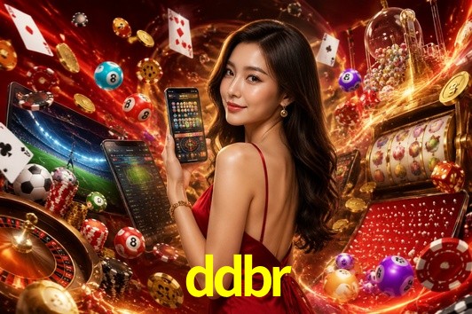 Flash Promotion ddbr