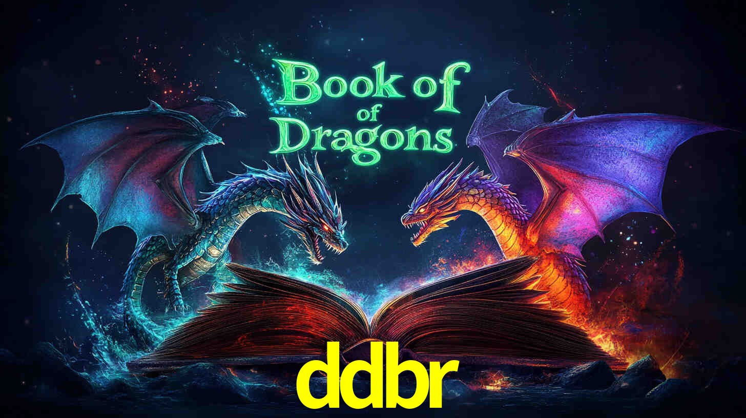 A Popularidade dos Caça-Níqueis no ddbr