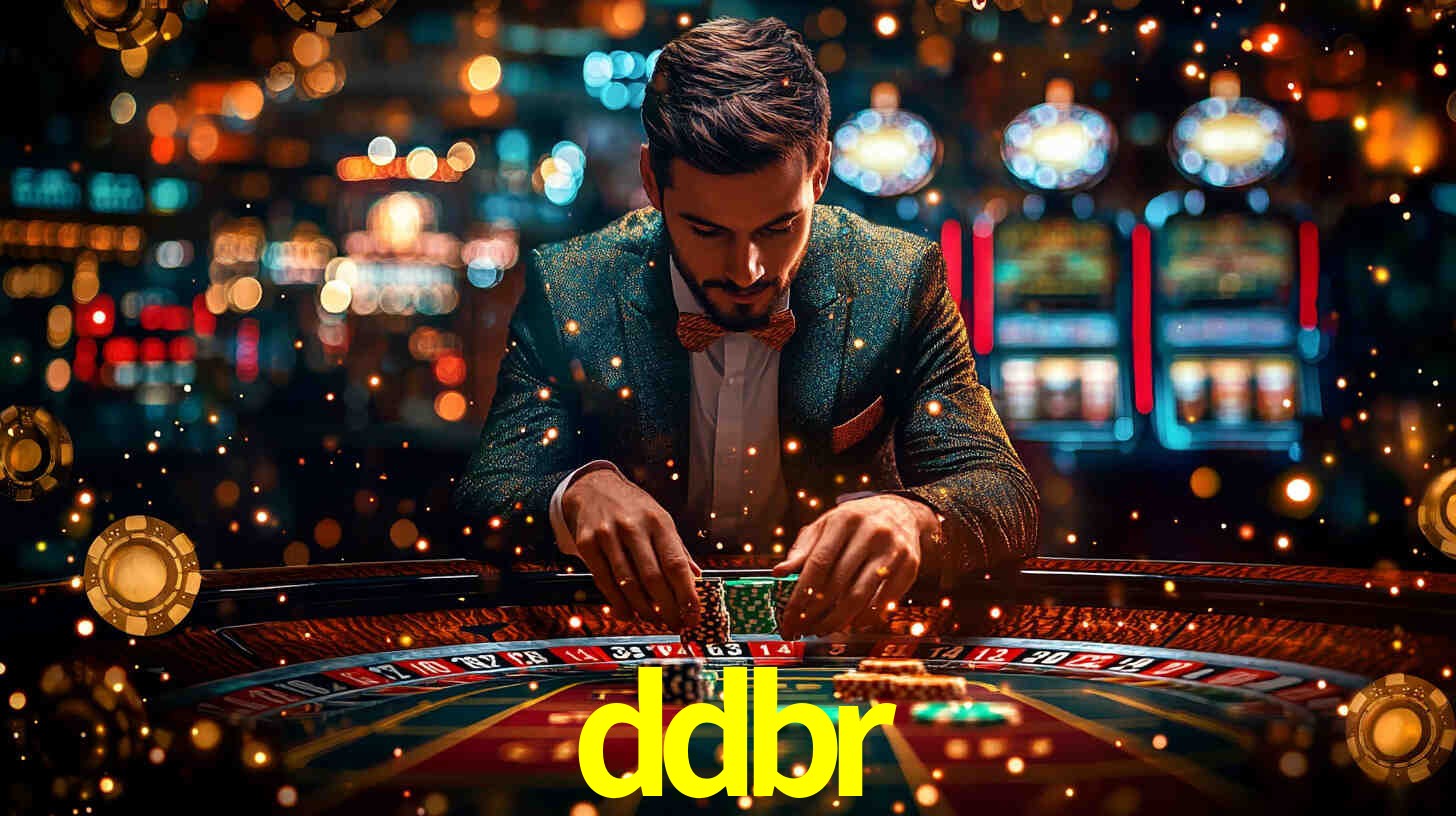 Instant EasyPaisa ddbr