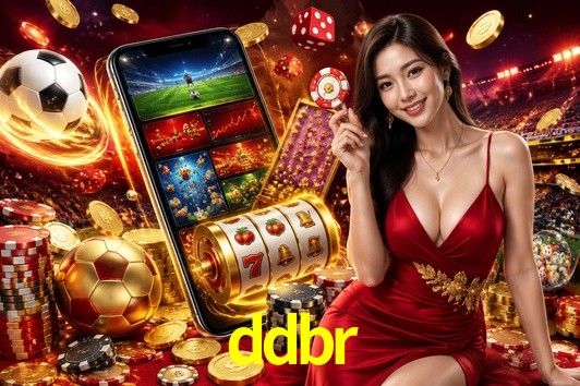 Tennis Betting ddbr