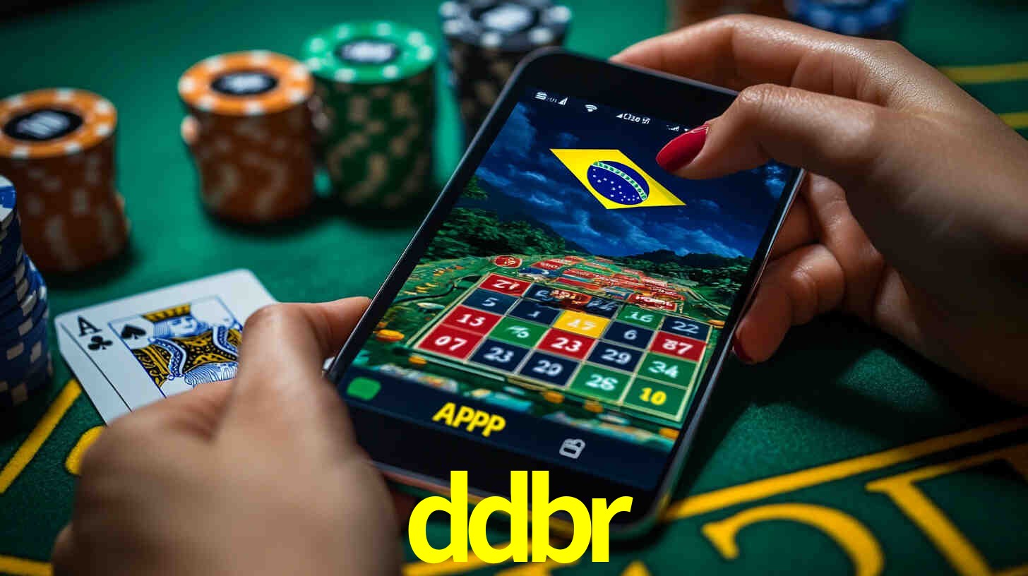 A Ascensão dos Esportes Eletrônicos: Um Novo Paradigma no Entretenimento
