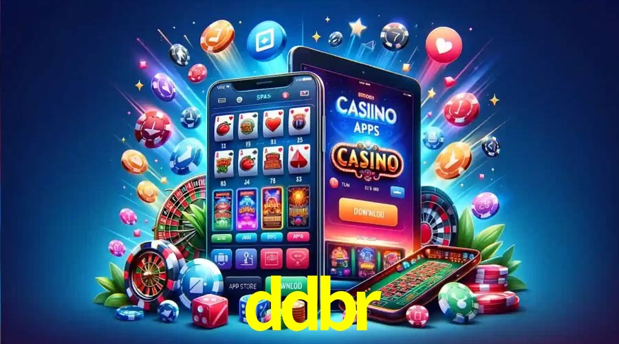 Exclusive Offers ddbr