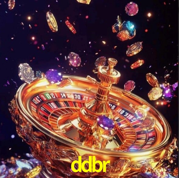 Login Seguro ddbr