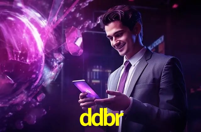 Football Betting ddbr