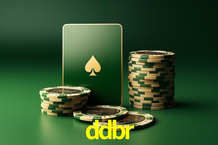Crash Games Statistics ddbr