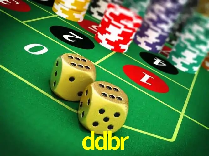 Basketball Betting ddbr