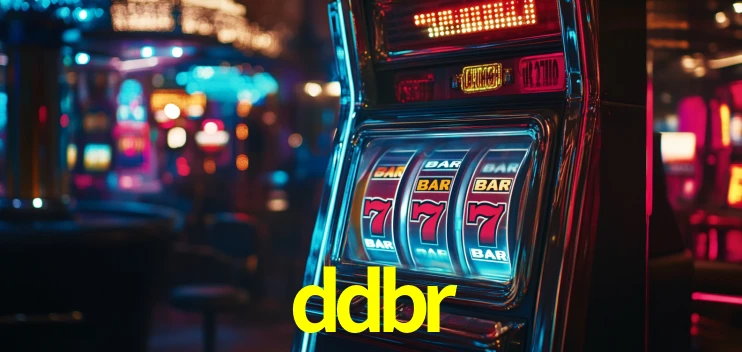 Programa VIP ddbr