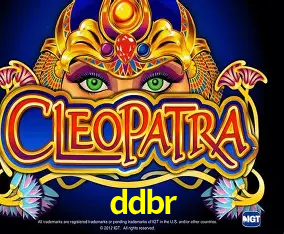 Descubra a Magia dos Jogos de Arcade no ddbr