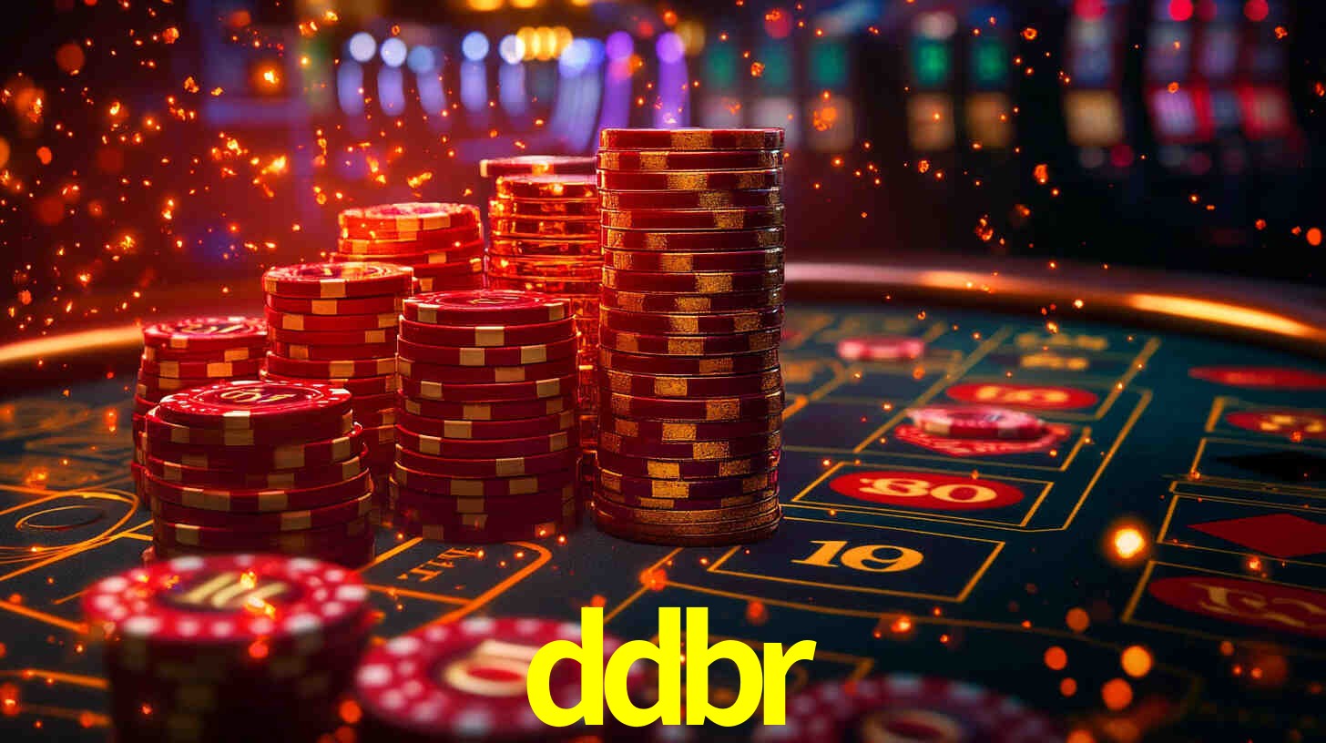 Exclusive Games ddbr