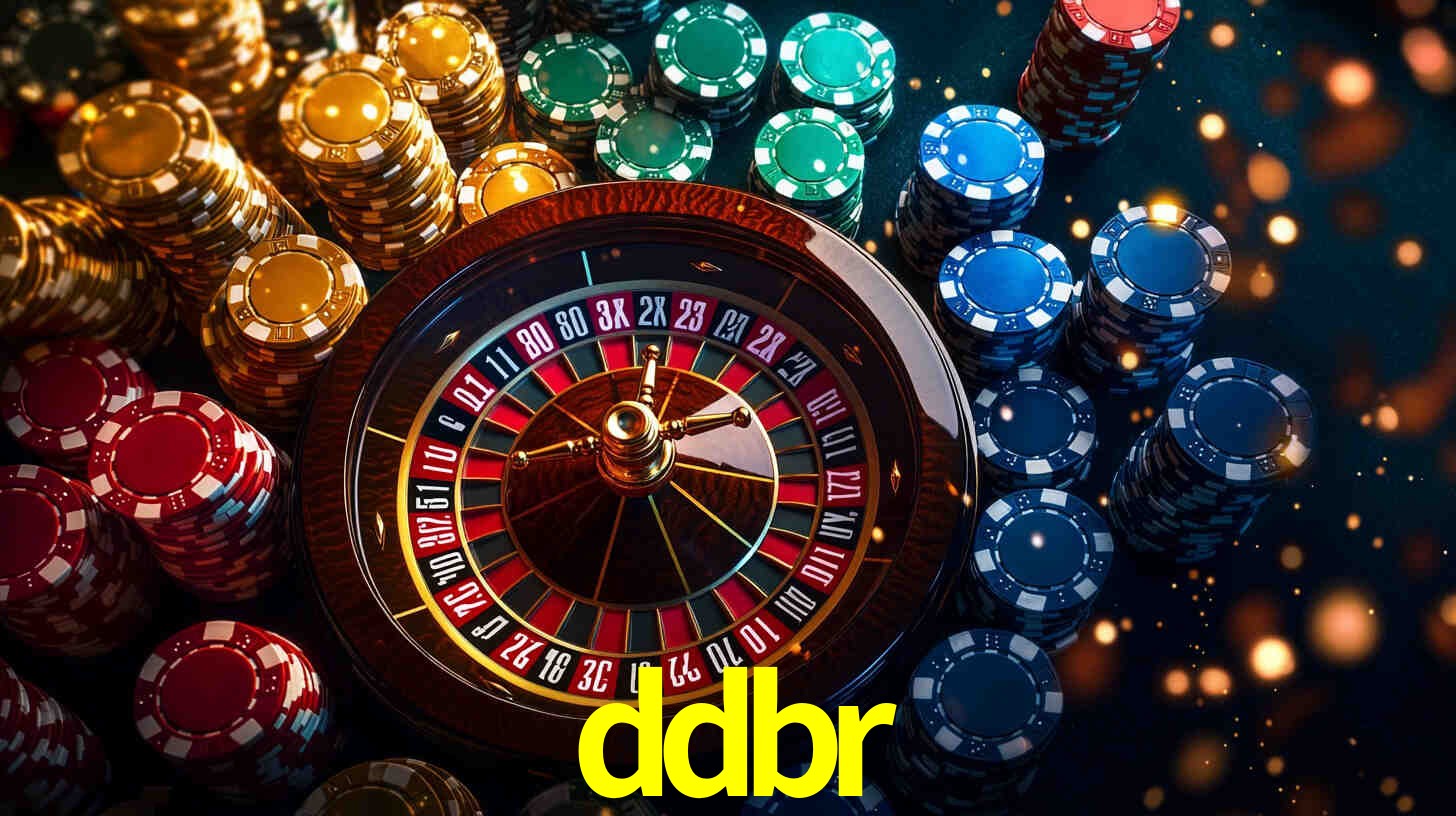 Premium Interface ddbr